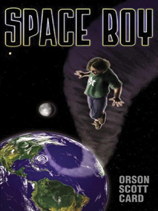 Click image to view full cover